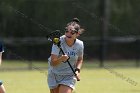WLax vs MHC  Women’s Lacrosse vs Mt Holyoke College. - Photo by Keith Nordstrom : WLax, lacrosse